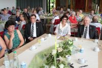 MTVGA_50 Jahre Gmnastik_0277_2015-06-07